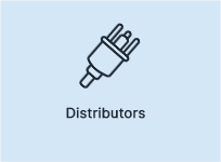 distributors