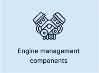 engine management components