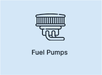 fuel pumps