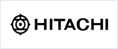 new parts hitachi