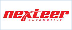 new parts nexteer