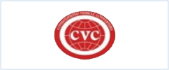 remanufactured-parts-cvc