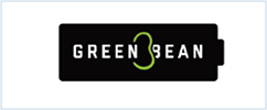 remanufactured-parts-greenbean